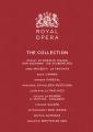 The Royal Opera Collection.