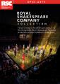 The Royal Shakespeare Company Collection.