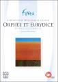 Gluck : Orphée Et Eurydice. Hobson, Thane, Gormley, Guidarini.