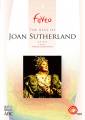 The Best Of Joan Sutherland.