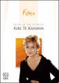 Kiri Te Kanawa : Portrait.