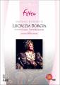 Donizetti : Lucrezia Borgia. Sutherland, Elkins, Allman, Bonynge.