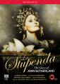 La Stupenda : The Glory of Joan Sutherland.