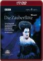 Mozart : Die Zauberflte