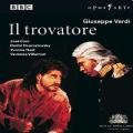 Verdi : Il Trovatore