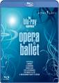 The Blu-Ray experience, Opera & Ballet