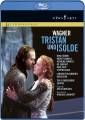 Wagner : Tristan et Isolde. Stemme, Gambill, Skovhus, Belohlvek, Lehnhoff.