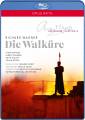 Wagner : La Walkyrie. Watson, Dohmen, Haller, Botha, Thielemann, Dorst.