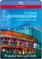 Glorious Glyndebourne. See opera differently.