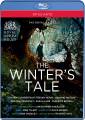 Talbot : The Winter's Tale. Watson, Lamb, Briskin, Wheeldon.