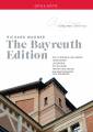 Wagner : Bayreuth Edition