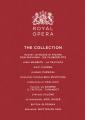 The Royal Opera Collection.