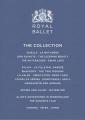 The Royal Ballet Collection.