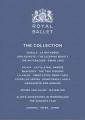 The Royal Ballet Collection.
