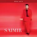 Saimir Pirgu : Saimir, Airs d'opras. Pirgu, Brunetti, Fogliani.