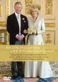 H.R.H. The Prince of Wales & H.R.H. The Duchess of Cornwall - The Service of Prayer & Dedication