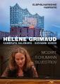 Hélène Grimaud : Live à la Philharmonie de l'Elbe. Guzzo.