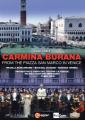 Carl Orff : Carmina Burana. Mhlemann, Schade, Werba, Luisi.