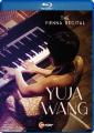 Yuja Wang : The Vienna Recital.