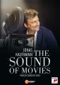 Jonas Kaufmann : The Sound of Movies.