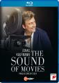 Jonas Kaufmann : The Sound of Movies.