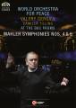 Mahler : Symphonie n 4, 5