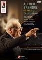 Alfred Brendel : Confrences sur la musique. Brendel.