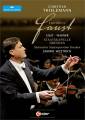 Christian Thielemann dirige Faust.