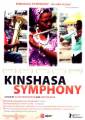 Kinshasa Symphony : Symphonie n 9 de Beethoven. Diangienda.