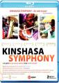 Kinshasa Symphony : Symphonie n 9 de Beethoven. Diangienda.