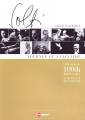 Journey of a lifetime : Film documentaire pour le 100me anniversaire de Sir Georg Solti.