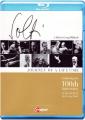 Journey of a lifetime : Film documentaire pour le 100me anniversaire de Sir Georg Solti.