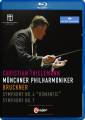 Bruckner : Symphonie n 4, 7. Thielemann.