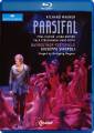 Wagner : Parsifal