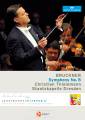 Christian Thielemann dirige Bruckner : Symphonie n 8.