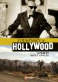 Stravinsky In Hollywood, documentaire. Capalbo.