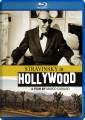 Stravinsky In Hollywood, documentaire. Capalbo.