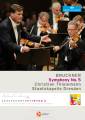 Christian thielemann dirige Bruckner : Symphonie n 5.