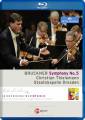 Christian thielemann dirige Bruckner : Symphonie n° 5.