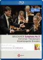 Christian thielemann dirige Bruckner : Symphonie n 5.