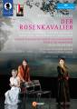 Richard Strauss : Le Chevalier  la rose. Stoyanova, Groissbck, Koch, Erd, Kupper, Raffelsberger.