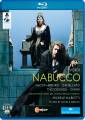 Tutto Verdi, vol. III : Nabucco. Nucci, Ribeiro, Zanellato, Theodossiou, Chiuri, Mariotti.