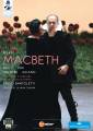Tutto Verdi, vol. X : Macbeth. Bartoletti.