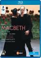 Tutto Verdi, vol. X : Macbeth. Bartoletti.