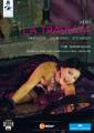 Tutto Verdi, vol. XVIII : La Traviata. Temirkanov. (DVD)