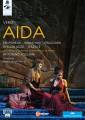 Verdi : Ada. Banchini, Pentcheva, Fracarro, Gazale, Malinverno, Fogliani.