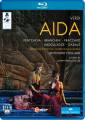 Verdi : Ada. Banchini, Pentcheva, Fracarro, Gazale, Malinverno, Fogliani.