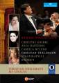Richard Strauss : Richard Strauss Gala. Thielemann, Harteros, Nylund, Goerke.