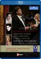 Richard Strauss : Richard Strauss Gala. Thielemann, Harteros, Nylund, Goerke.
