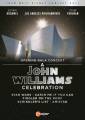 John Williams : Gala John Williams Celebration. Dudamel.
